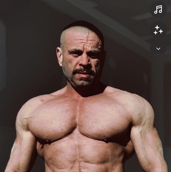 joeycerquozzi